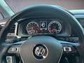 Volkswagen Polo Comfortline*8xBereift*Unfallfrei*PDC Blanc - thumbnail 13