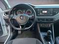 Volkswagen Polo Comfortline*8xBereift*Unfallfrei*PDC Blanc - thumbnail 11