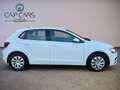 Volkswagen Polo Comfortline*8xBereift*Unfallfrei*PDC Blanc - thumbnail 5