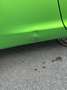 Opel Corsa D Color Edition HU-NEU/BREMSEN&WP NEU/PDC Grün - thumbnail 11