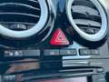Opel Corsa D Color Edition HU-NEU/BREMSEN&WP NEU/PDC Grün - thumbnail 14