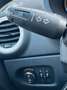 Opel Corsa D Color Edition HU-NEU/BREMSEN&WP NEU/PDC Grün - thumbnail 17