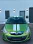 Opel Corsa D Color Edition HU-NEU/BREMSEN&WP NEU/PDC Grün - thumbnail 5