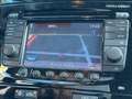Opel Corsa D Color Edition HU-NEU/BREMSEN&WP NEU/PDC Grün - thumbnail 15