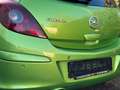 Opel Corsa D Color Edition HU-NEU/BREMSEN&WP NEU/PDC Grün - thumbnail 7