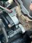 Opel Corsa D Color Edition HU-NEU/BREMSEN&WP NEU/PDC Grün - thumbnail 18