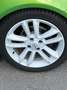 Opel Corsa D Color Edition HU-NEU/BREMSEN&WP NEU/PDC Grün - thumbnail 9