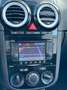 Opel Corsa D Color Edition HU-NEU/BREMSEN&WP NEU/PDC Grün - thumbnail 13