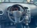 Opel Corsa D Color Edition HU-NEU/BREMSEN&WP NEU/PDC Grün - thumbnail 12