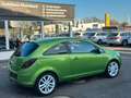Opel Corsa D Color Edition HU-NEU/BREMSEN&WP NEU/PDC Grün - thumbnail 4