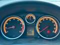 Opel Corsa D Color Edition HU-NEU/BREMSEN&WP NEU/PDC Grün - thumbnail 16