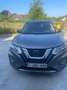 Nissan X-Trail X-Trail 1.3 DIG-T 2WD Tekna DCT Grijs - thumbnail 4