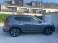 Nissan X-Trail X-Trail 1.3 DIG-T 2WD Tekna DCT Grijs - thumbnail 3
