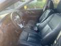 Nissan X-Trail X-Trail 1.3 DIG-T 2WD Tekna DCT Grijs - thumbnail 5