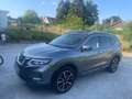Nissan X-Trail X-Trail 1.3 DIG-T 2WD Tekna DCT Grijs - thumbnail 1