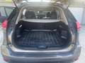 Nissan X-Trail X-Trail 1.3 DIG-T 2WD Tekna DCT Grijs - thumbnail 9