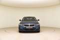 BMW 320 d Touring xDrive ACC DriveAss LED *UVP:71.850 Blau - thumbnail 5