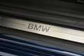 BMW 320 d Touring xDrive ACC DriveAss LED *UVP:71.850 Blau - thumbnail 20