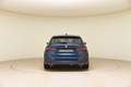BMW 320 d Touring xDrive ACC DriveAss LED *UVP:71.850 Blau - thumbnail 3