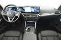 BMW 320 d Touring xDrive ACC DriveAss LED *UVP:71.850 Blau - thumbnail 12