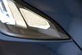 BMW 320 d Touring xDrive ACC DriveAss LED *UVP:71.850 Blau - thumbnail 24