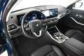 BMW 320 d Touring xDrive ACC DriveAss LED *UVP:71.850 Blau - thumbnail 6
