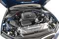 BMW 320 d Touring xDrive ACC DriveAss LED *UVP:71.850 Blau - thumbnail 21