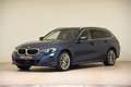 BMW 320 d Touring xDrive ACC DriveAss LED *UVP:71.850 Blau - thumbnail 1