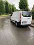 Ford Transit Custom FOURGON 250 L1H1 2.2 TDCi 100 AMBIENTE Wit - thumbnail 4
