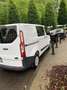 Ford Transit Custom FOURGON 250 L1H1 2.2 TDCi 100 AMBIENTE Wit - thumbnail 2