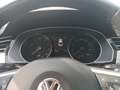 Volkswagen Passat Lim. Business 2.0 TSI+Elektr. Sitze+Rückfahrkamera Blau - thumbnail 9