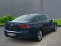 Volkswagen Passat Lim. Business 2.0 TSI+Elektr. Sitze+Rückfahrkamera Blau - thumbnail 4