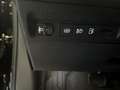 Peugeot 408 Allure Plug-In Hybrid 180 e-EAT8 Hybrid 180 Allure Schwarz - thumbnail 15