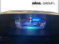 Peugeot 408 Allure Plug-In Hybrid 180 e-EAT8 Hybrid 180 Allure Schwarz - thumbnail 13