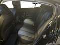 Peugeot 408 Allure Plug-In Hybrid 180 e-EAT8 Hybrid 180 Allure Schwarz - thumbnail 16