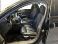 Peugeot 408 Allure Plug-In Hybrid 180 e-EAT8 Hybrid 180 Allure Schwarz - thumbnail 8