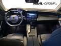 Peugeot 408 Allure Plug-In Hybrid 180 e-EAT8 Hybrid 180 Allure Schwarz - thumbnail 9