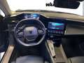 Peugeot 408 Allure Plug-In Hybrid 180 e-EAT8 Hybrid 180 Allure Schwarz - thumbnail 10