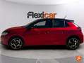 Opel Corsa 1.2T XHL 74kW (100CV) GS Rojo - thumbnail 4