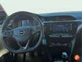 Opel Corsa 1.2T XHL 74kW (100CV) GS Rojo - thumbnail 11