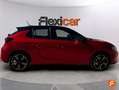 Opel Corsa 1.2T XHL 74kW (100CV) GS Rojo - thumbnail 9