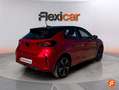 Opel Corsa 1.2T XHL 74kW (100CV) GS Rojo - thumbnail 8