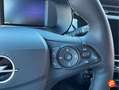 Opel Corsa 1.2T XHL 74kW (100CV) GS Rojo - thumbnail 14