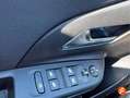 Opel Corsa 1.2T XHL 74kW (100CV) GS Rojo - thumbnail 16
