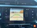 Opel Corsa 1.2T XHL 74kW (100CV) GS Rojo - thumbnail 15