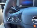 Opel Corsa 1.2T XHL 74kW (100CV) GS Rojo - thumbnail 13