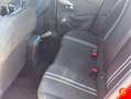 Opel Corsa 1.2T XHL 74kW (100CV) GS Rojo - thumbnail 17