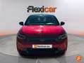 Opel Corsa 1.2T XHL 74kW (100CV) GS Rojo - thumbnail 2
