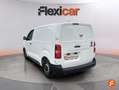 Fiat Scudo Furgón L1 100cv MT6 Business Blanco - thumbnail 7