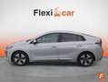 Hyundai IONIQ HEV 1.6 GDI Klass Gris - thumbnail 4